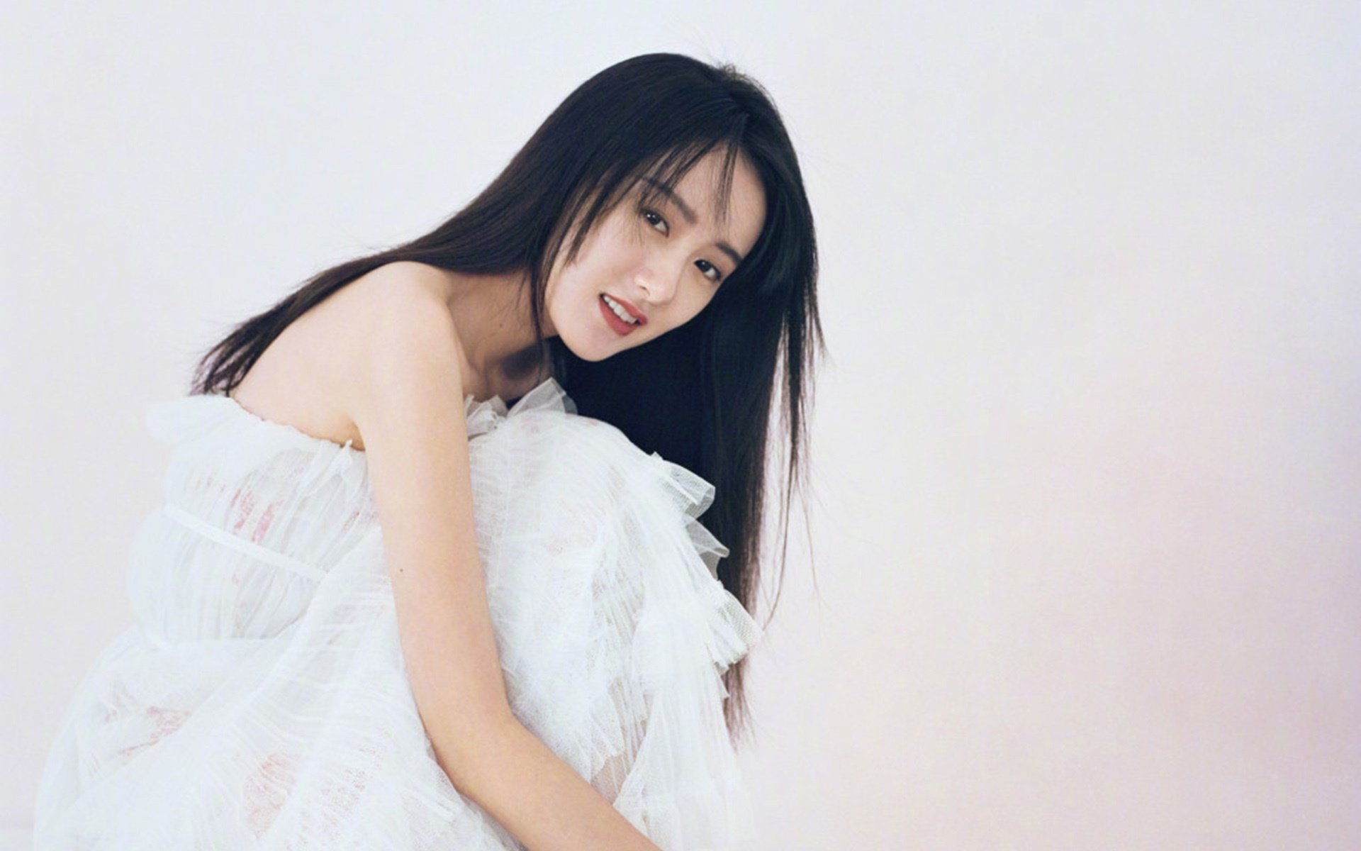 顶峰亮剑,从阿特拉斯雄狮的怒吼到伯纳乌新王的加冕