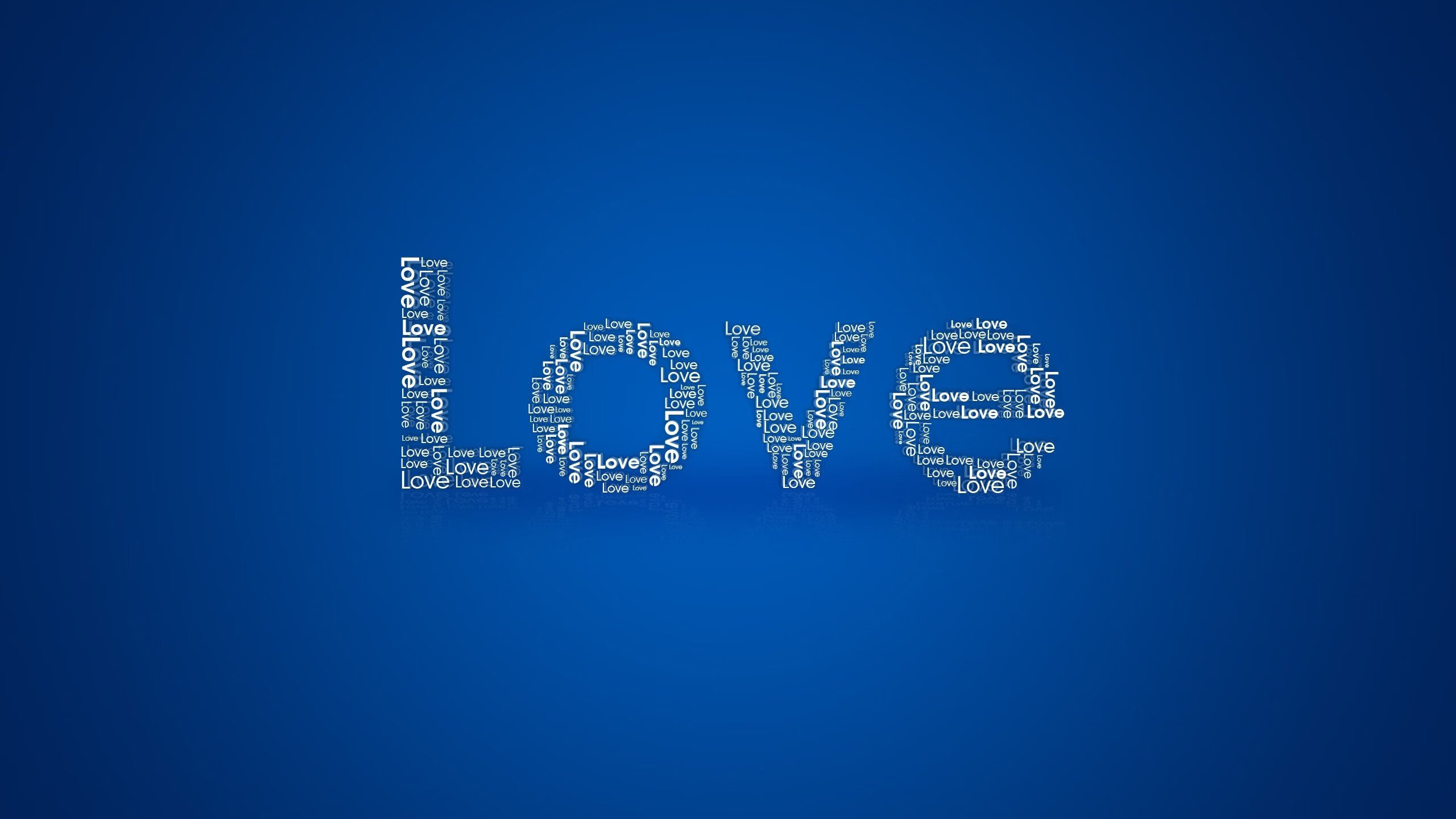 顶峰亮剑,从阿特拉斯雄狮的怒吼到伯纳乌新王的加冕