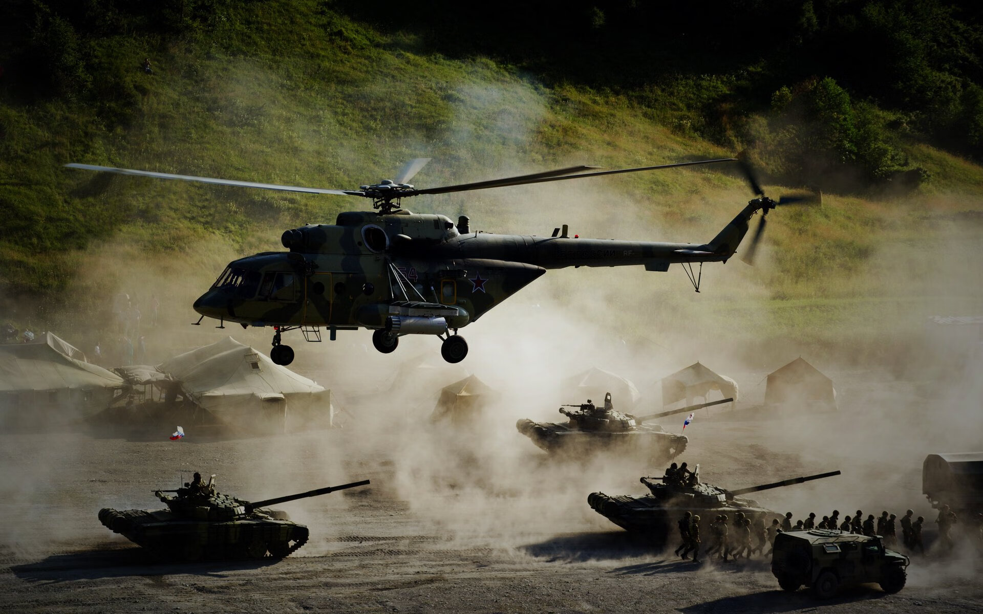 当猛龙越过重洋,塔图姆在乔丹训练营击碎浙江防线