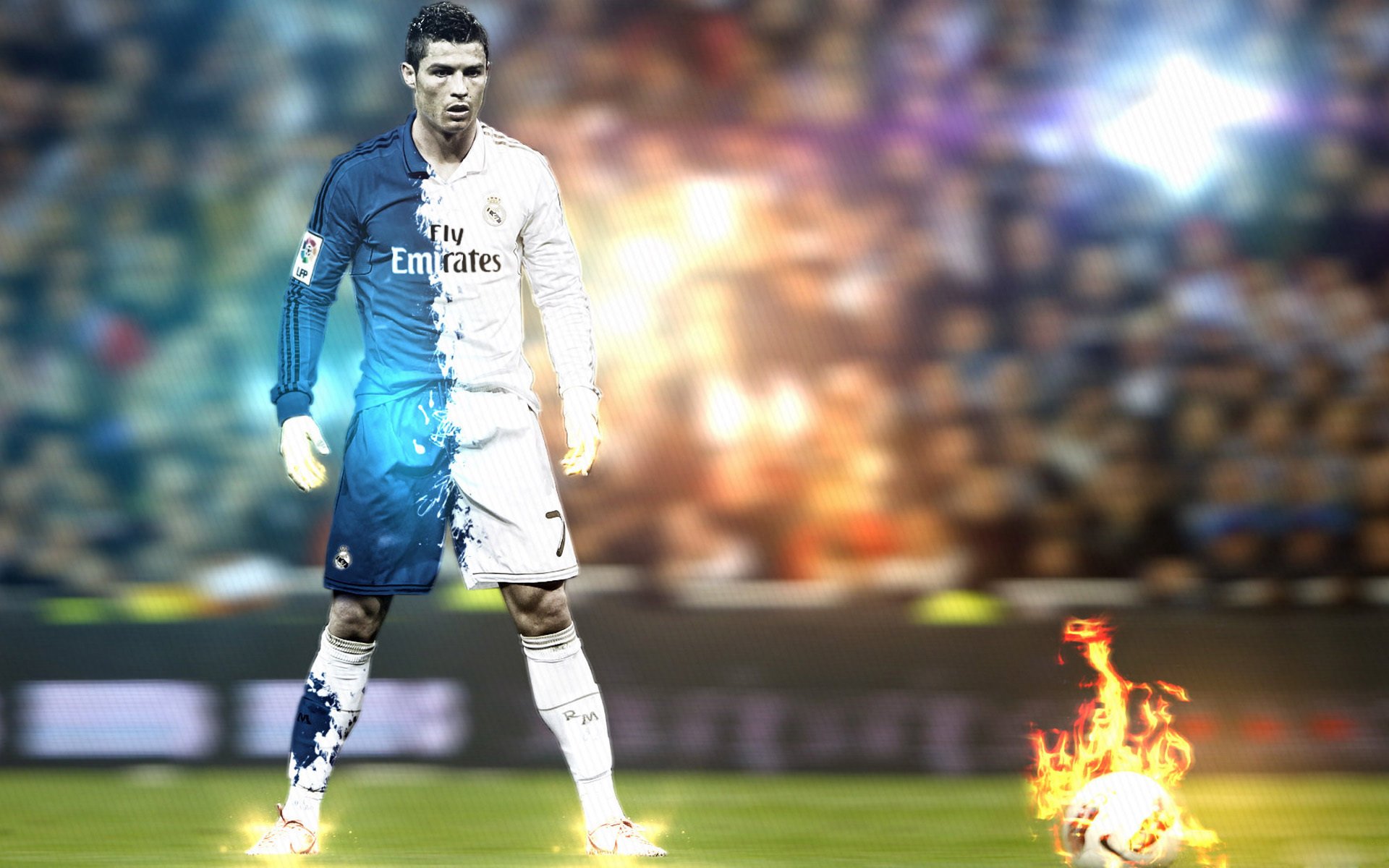 摧枯拉朽！广厦队一波流击溃黄蜂，东契奇斩获关键先生称号