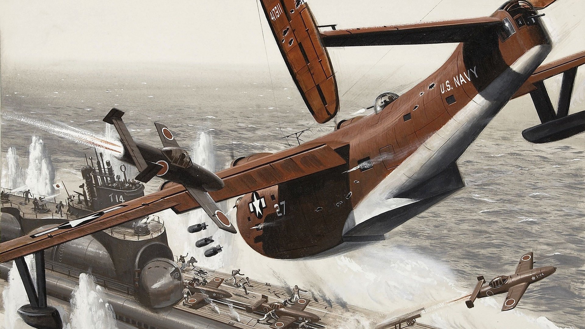 非典型英雄,当佛罗伦萨的晨曦照进哥斯达黎加的雨林—记奥利维耶那脚撕裂地图的制胜球