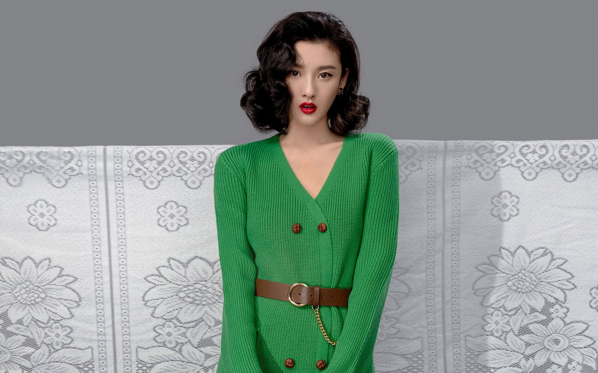 巴黎对阵勒沃库森，当战术棋局遇上心跳节拍，格列兹曼是那个执棋的鼓手