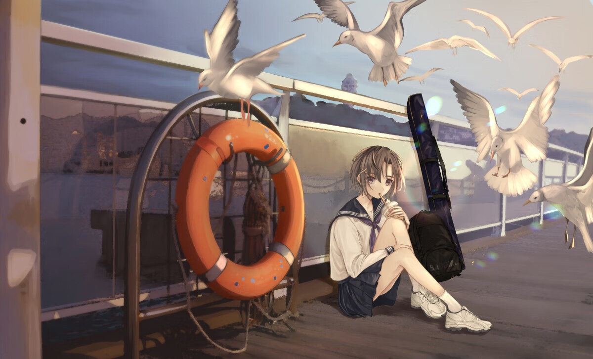 欧洲足球之夜,当德甲冠军悬念绷至极限,马赛用一场狂胜提醒世界足球的不讲道理