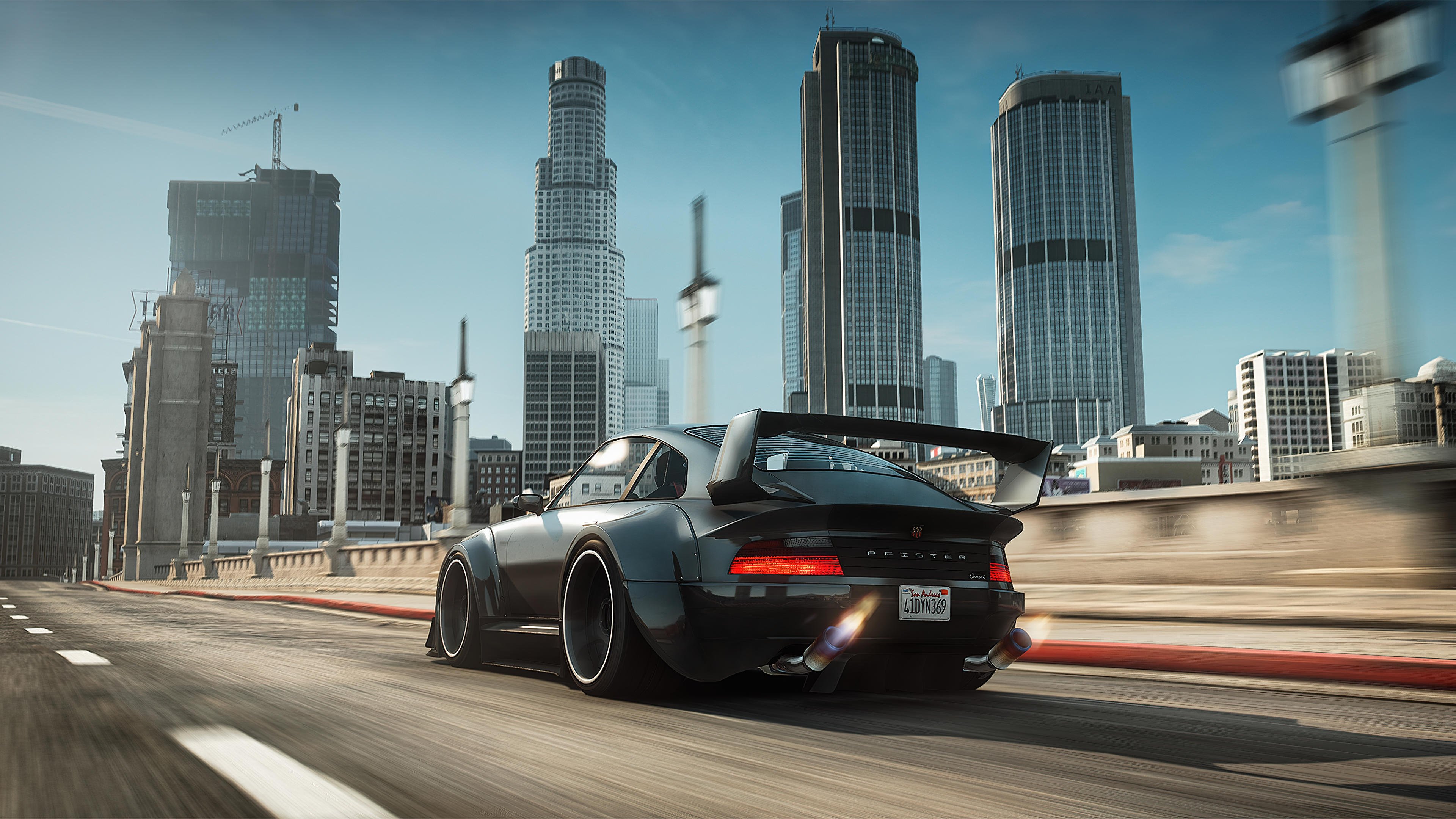 金色的征服者,当掘金在绿茵场带走勇士,我们见证了什么?