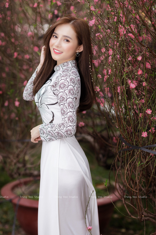 一人压城,狂飙在明尼苏达寒夜的唯一火焰