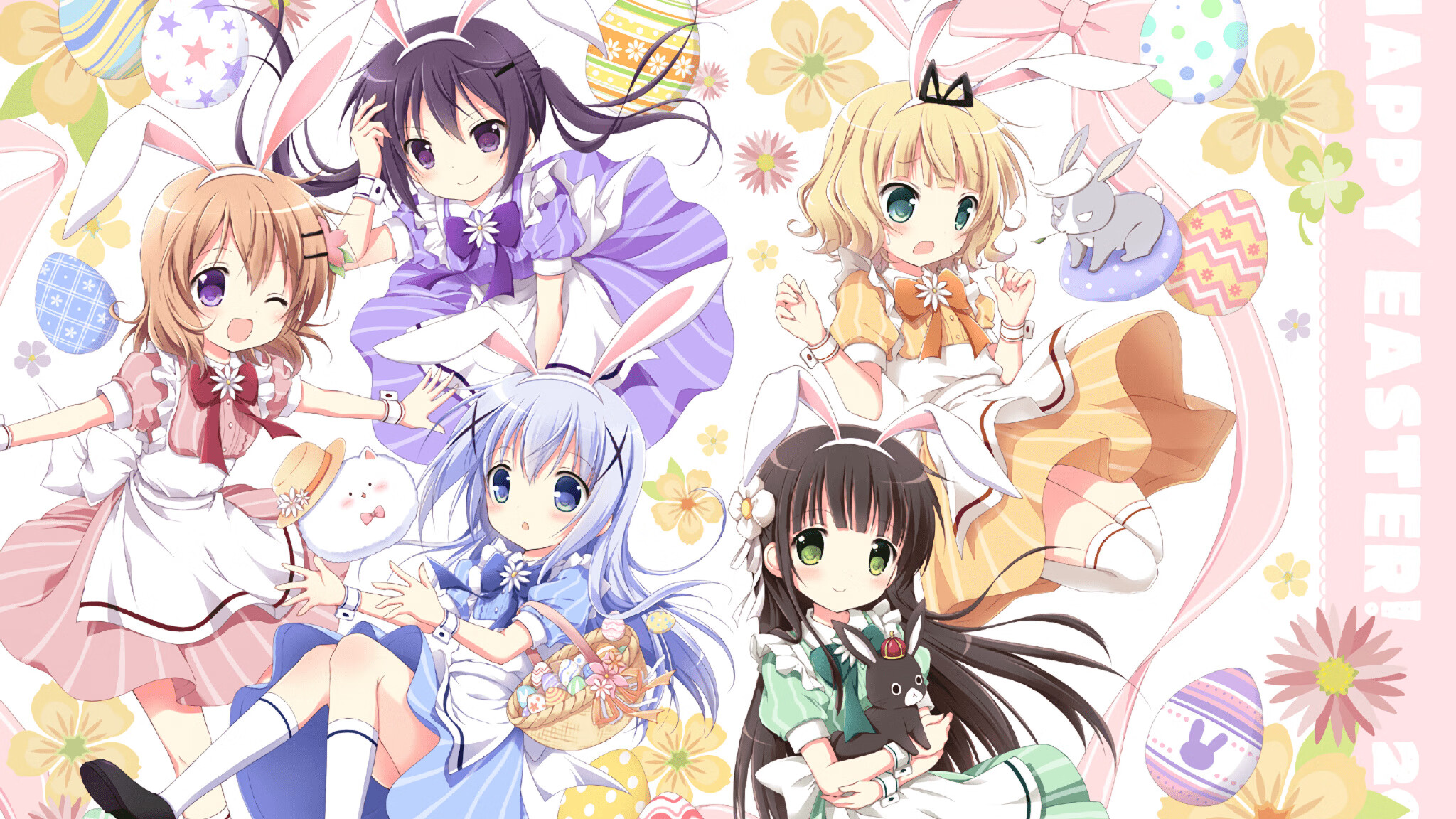 马刺对阵老鹰，当法国内线化身全能战神，戈贝尔打破常规的全能演出