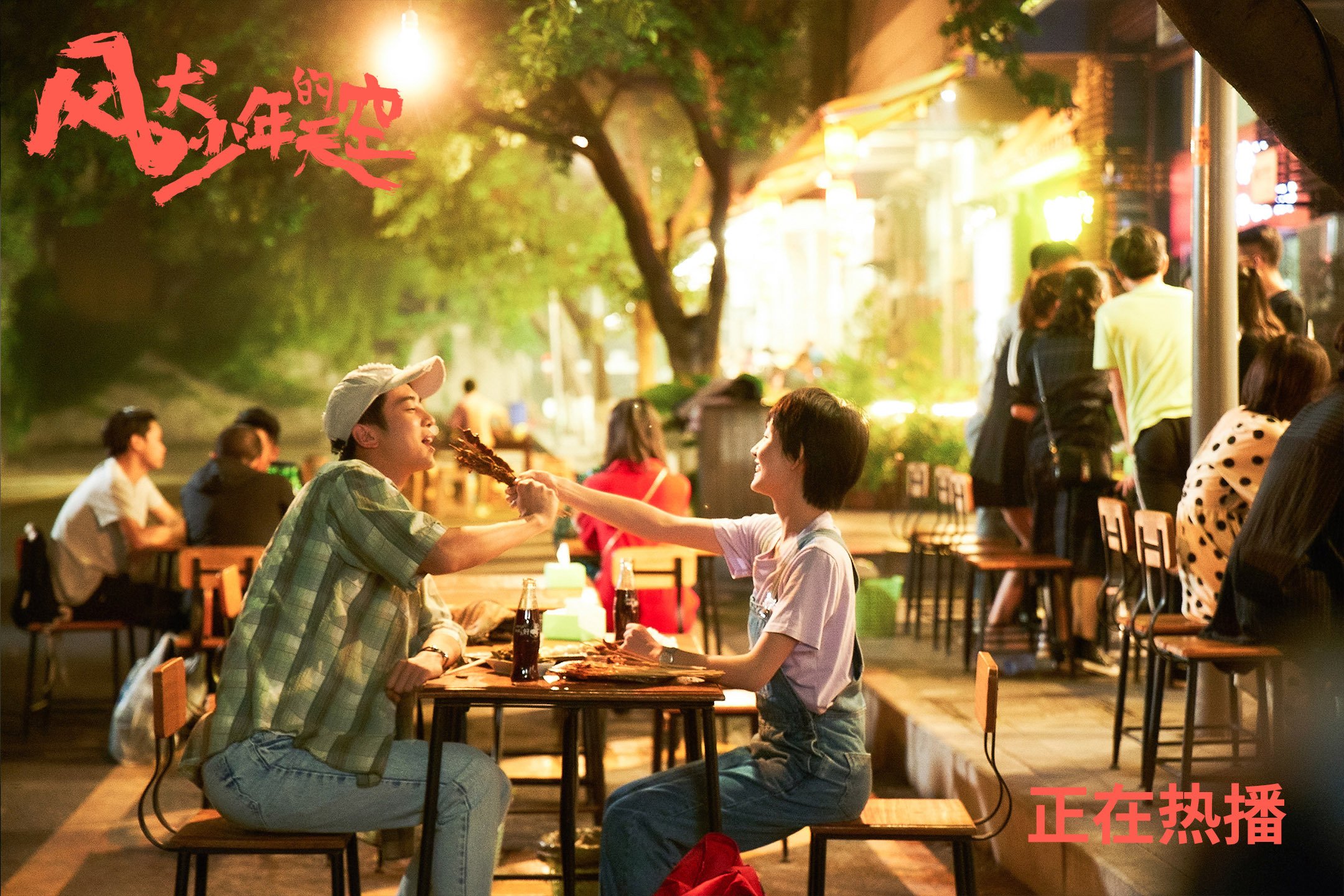 寂静冰原上的炽热舞步，莱奥如何一手掌控喀麦隆压制芬兰的比赛