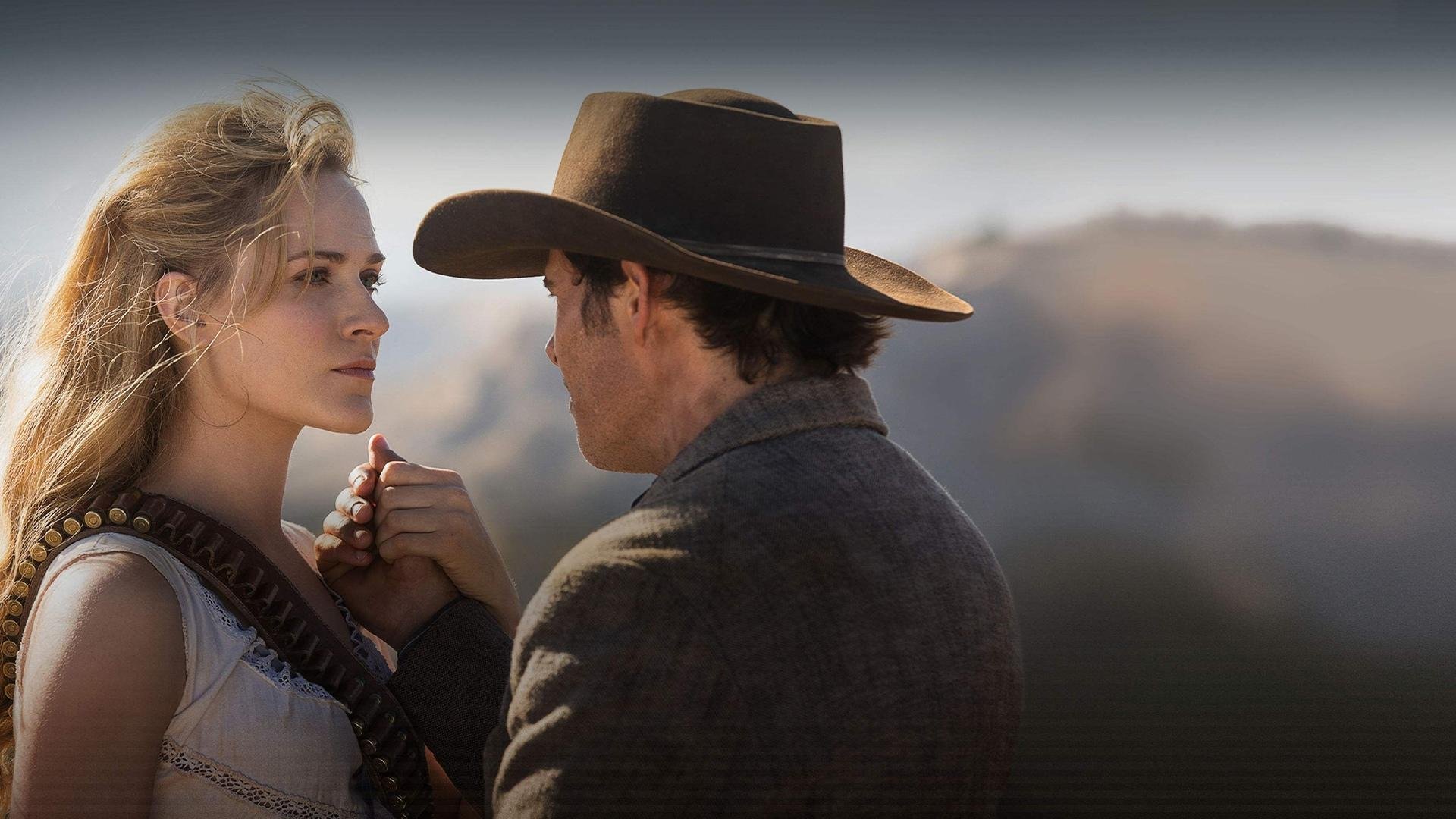 雷霆风暴席卷上海滩！福克斯36分高光表演诠释NBA级碾压