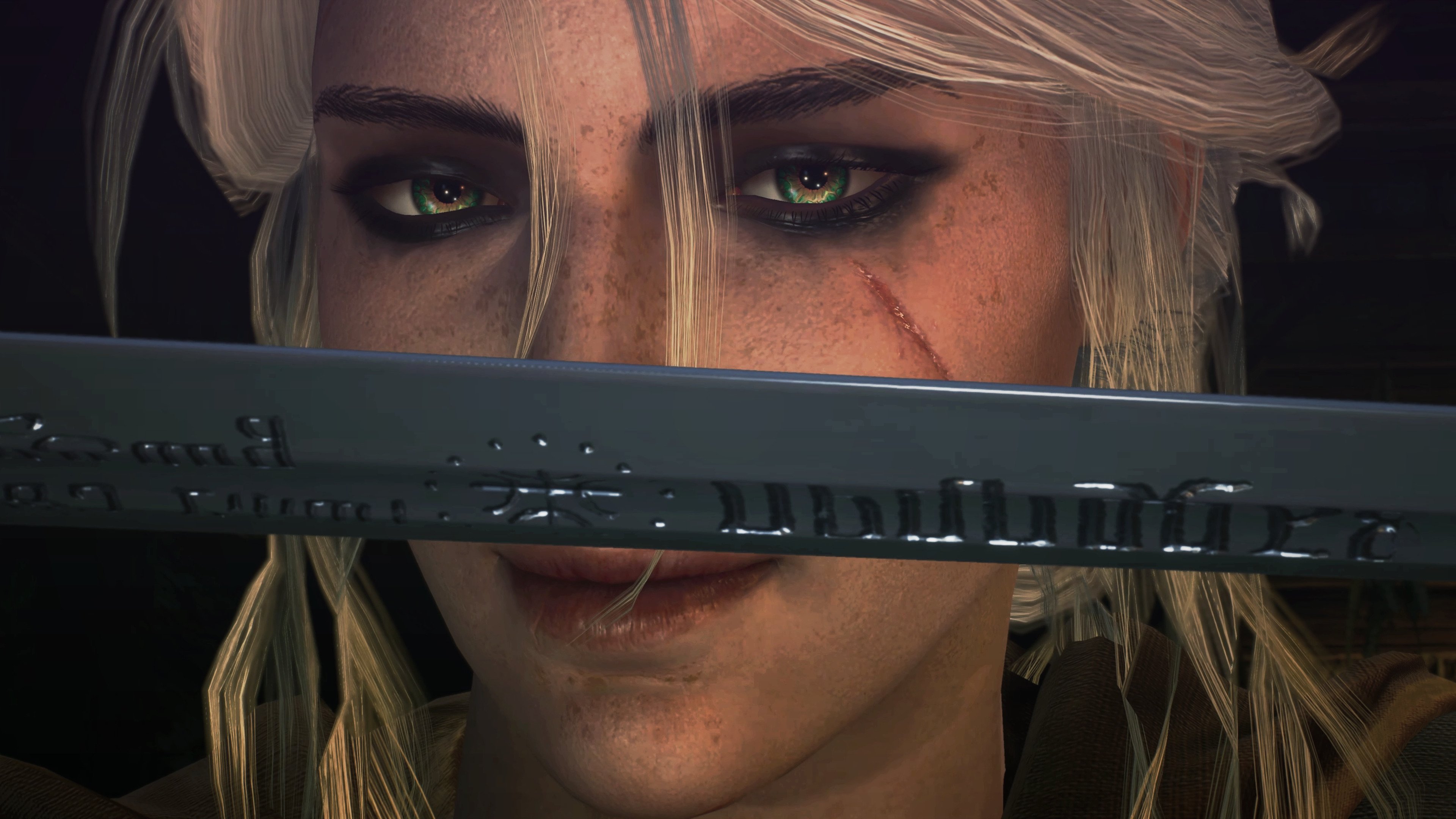 双子星闪亮工体，北京队的这场演出永不落幕