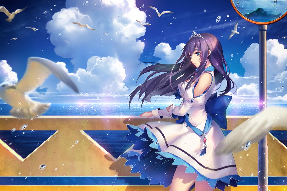 防守悍将切特锁死对手,勇士险胜森林狼靠团队韧性