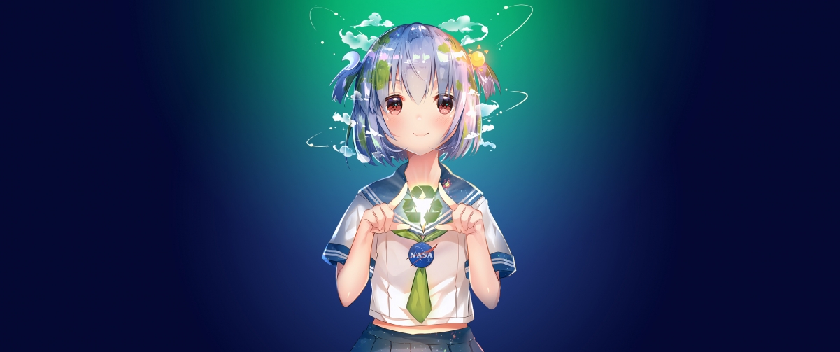 抢七大战在绿茵场，葡萄牙三分雨击溃曼联