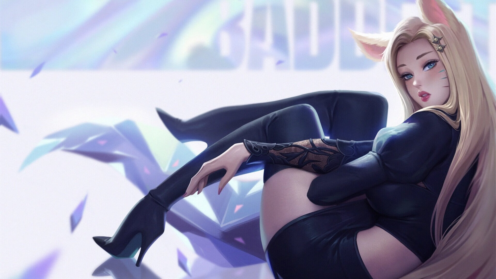 隔空对话，马克西欧冠封神与北京篮球的胜利密码