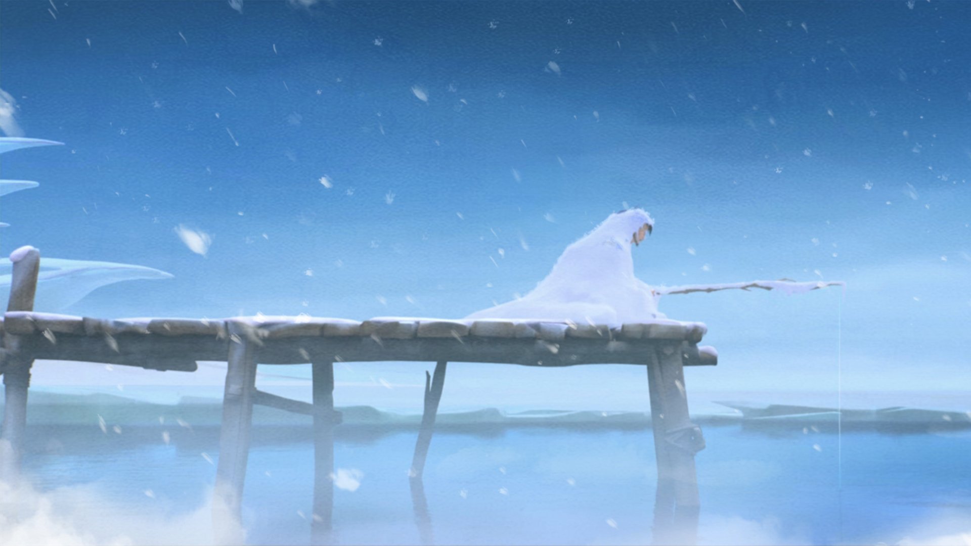 绝境之光，三笘薰从黯淡到辉煌的救赎之路