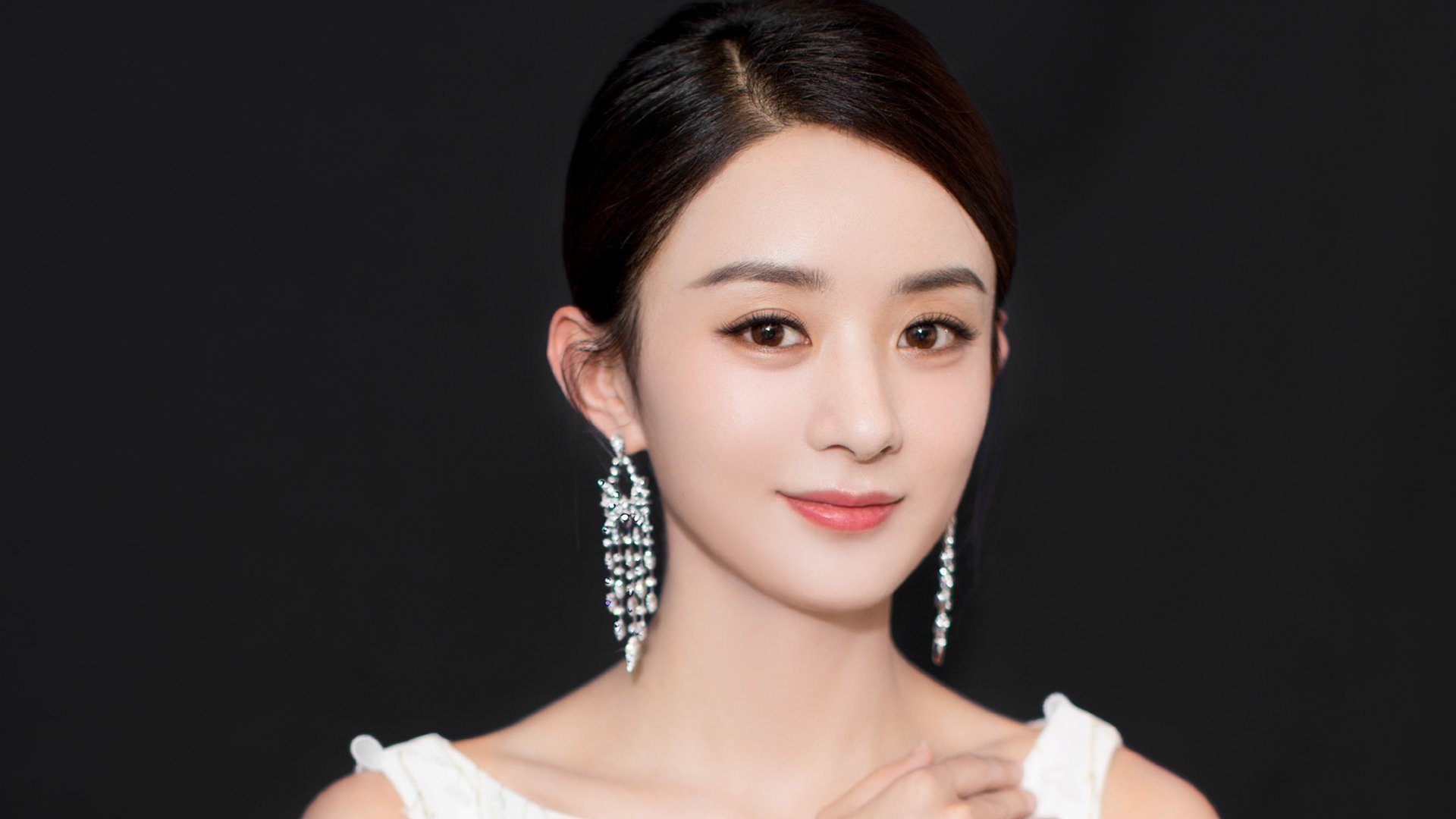 天使左翼，逆转狂想，迪马利亚如何点燃克罗地亚的奇迹之夜