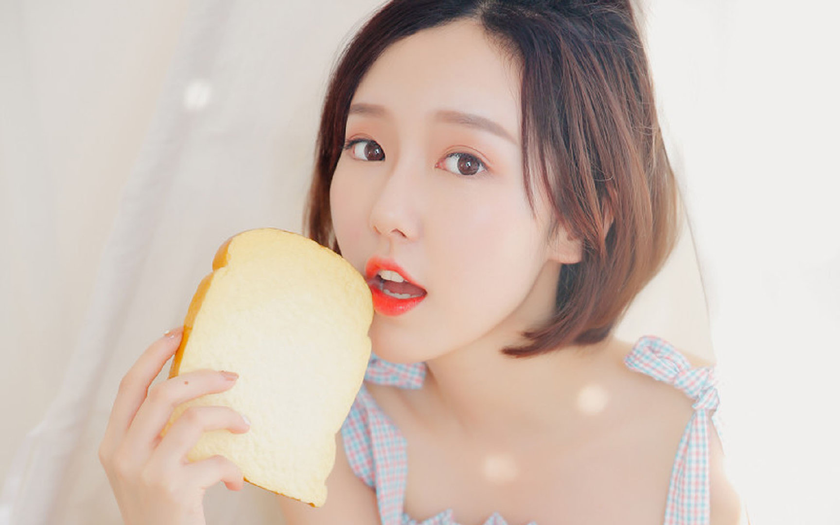 暗夜觉醒，戈麦斯一箭穿心，里昂在巴西风暴中奏响逆转狂想曲