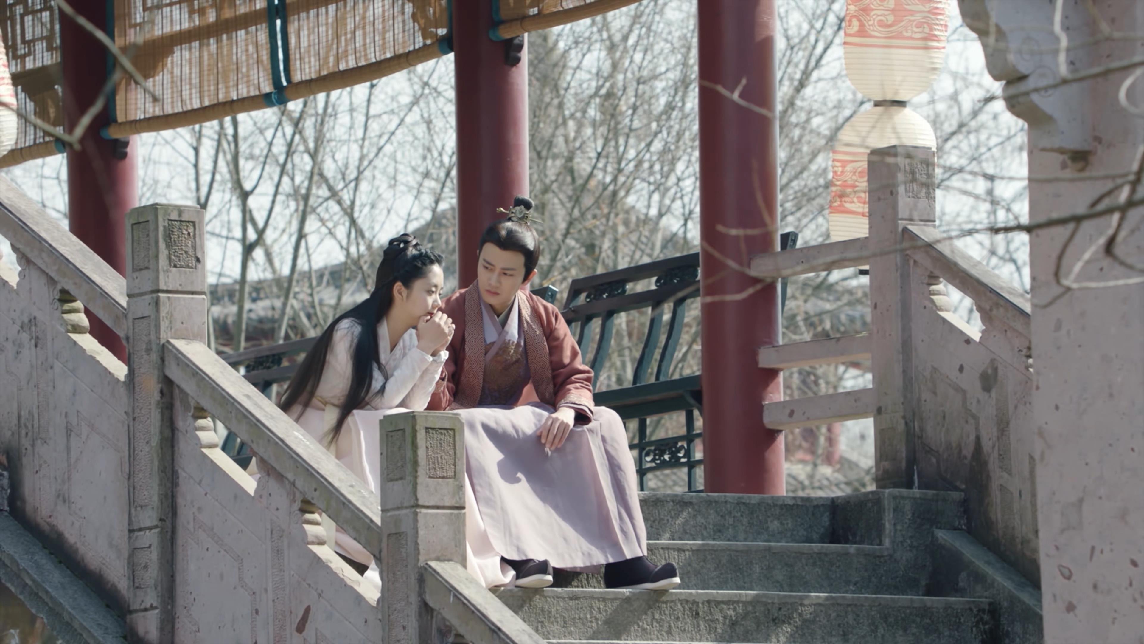 当公牛撞上步行者，拉梅洛·鲍尔如何用独一无二的方式粘合攻防两端