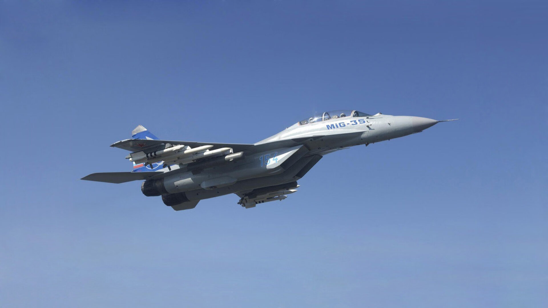 卢卡库的脊梁，在沉睡高原托起尼日利亚的黎明