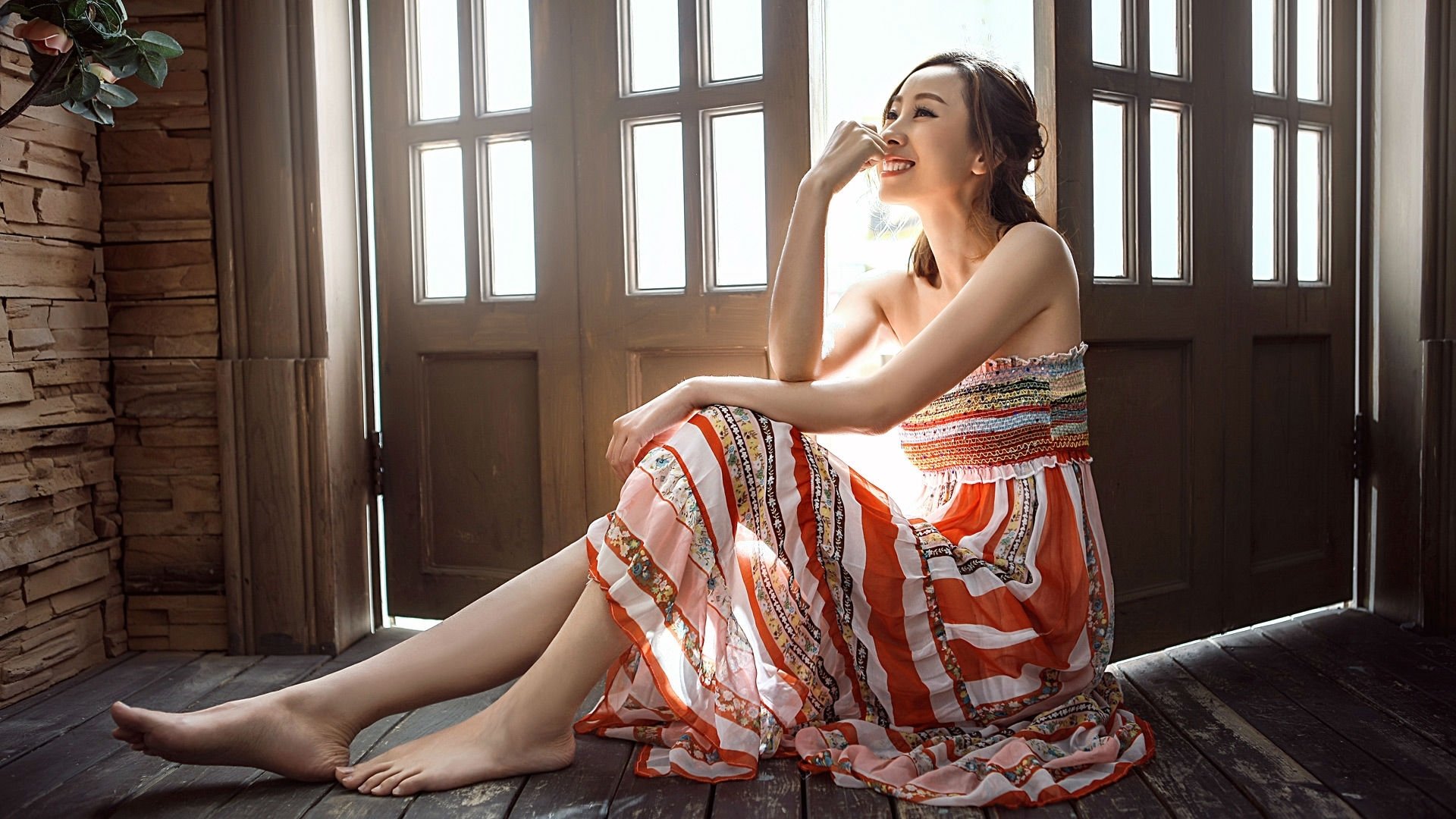 冰与火的加时，广厦压哨封喉夜，新疆王朝余晖下的新序章