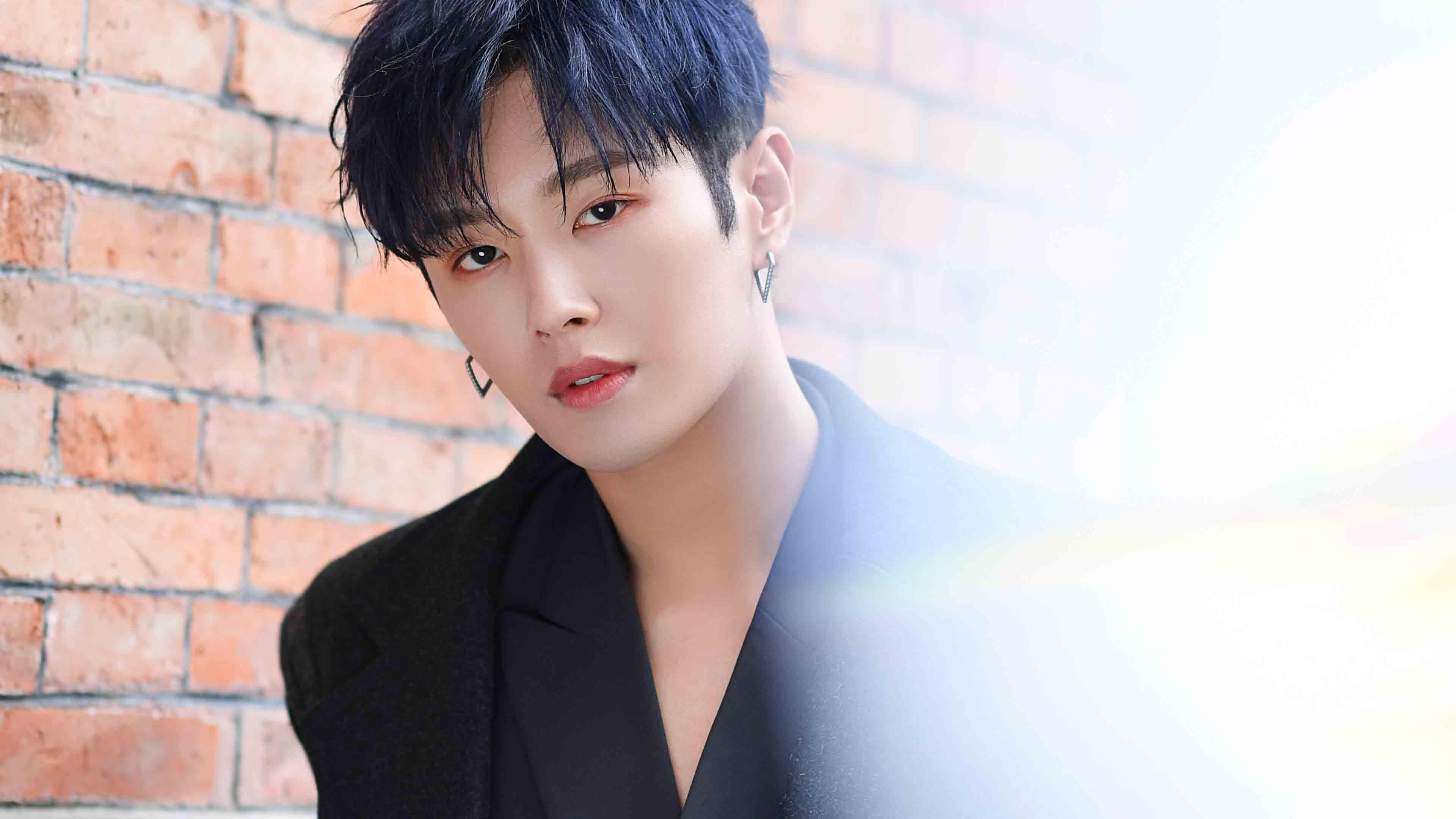 跨界慈善赛，切尔西对阵加纳，卡塞米罗稳定输出不掉线引领中场风暴