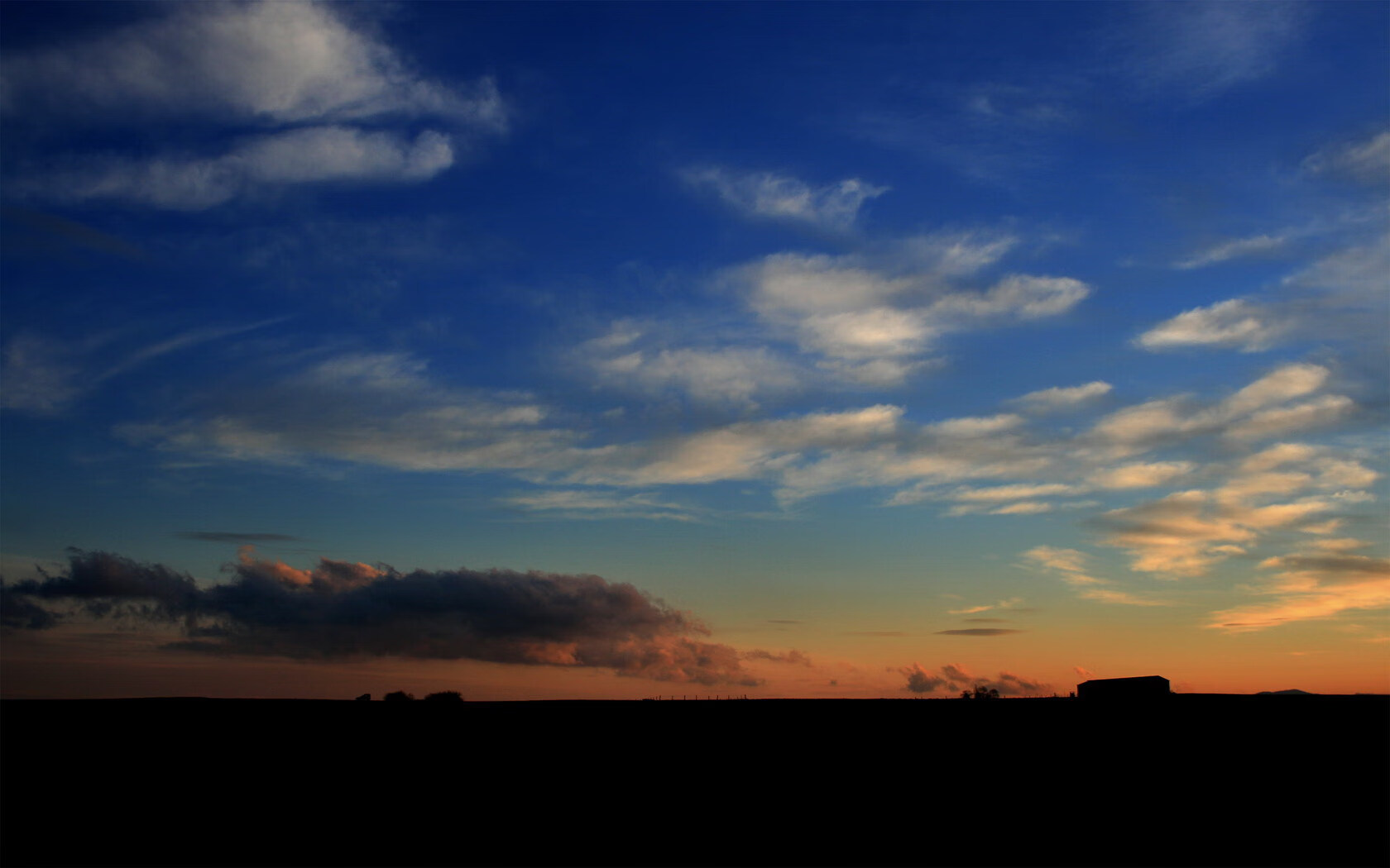 唯一性之战，斯通斯在拉齐奥对阵挪威劲旅的焦点战中完成自我证明