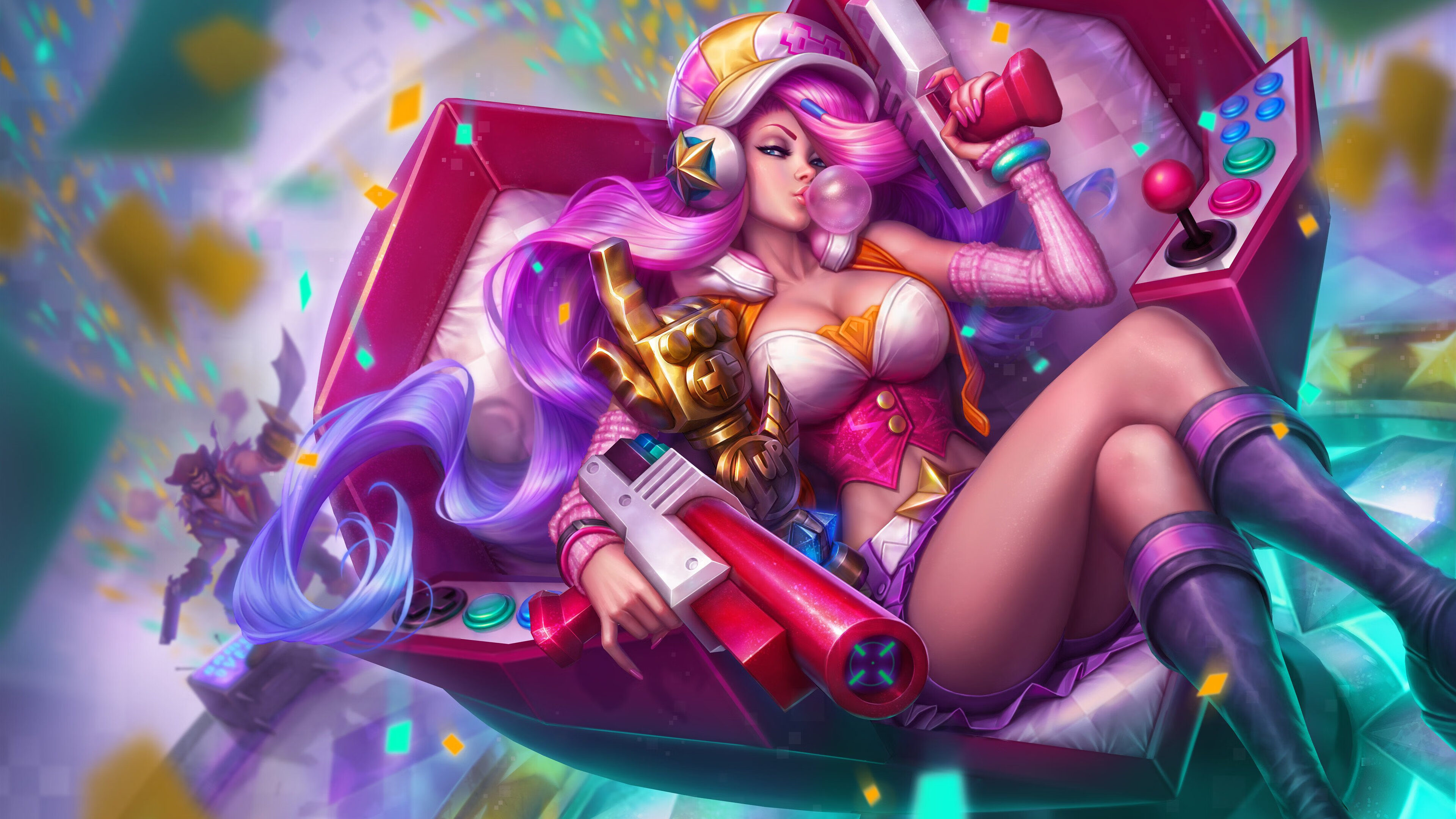 南半球风暴，迪巴拉冷雨夜致命一击，澳大利亚险胜玻利维亚高原之魔