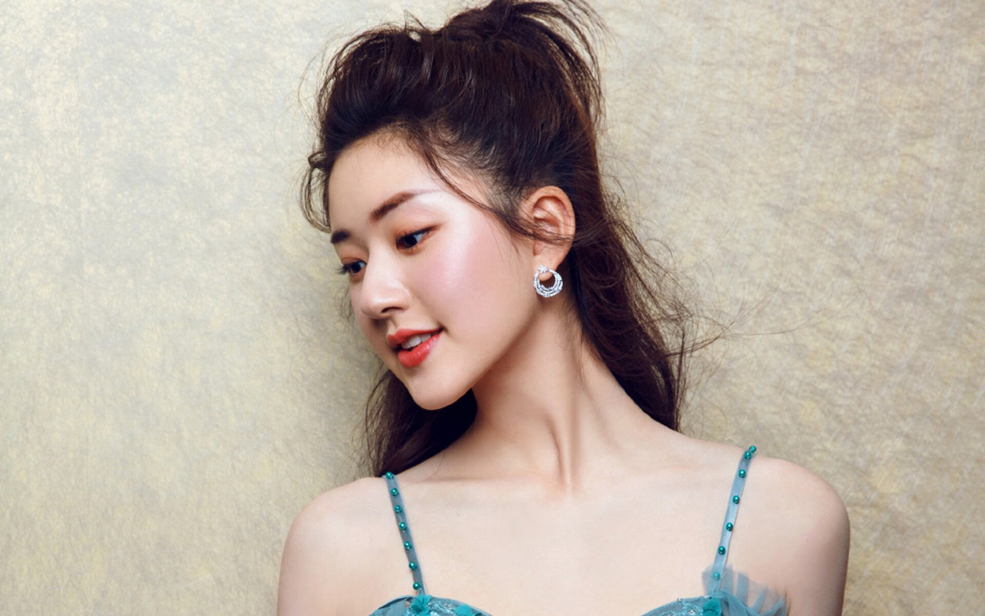 塞维利亚的雨夜，格纳布里用钢铁意志谱写了逆转歌剧