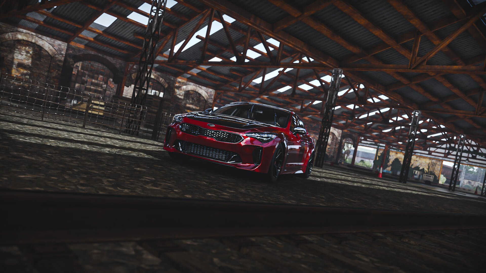 黄蜂毒刺蛰穿汽车城，莫兰特在2026世界杯的接管宣言