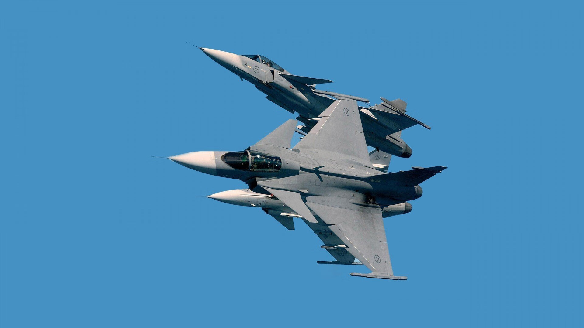 一盾当关，戈贝尔遮天蔽日，魔术险胜尼克斯的防守艺术