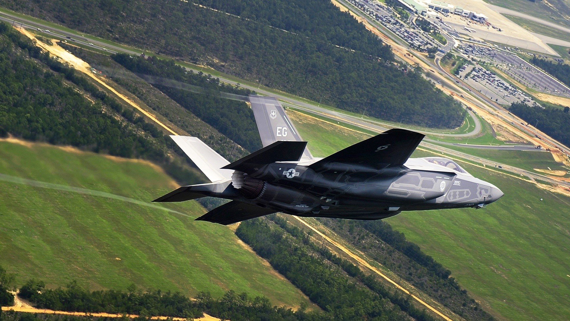 一盾当关，戈贝尔遮天蔽日，魔术险胜尼克斯的防守艺术