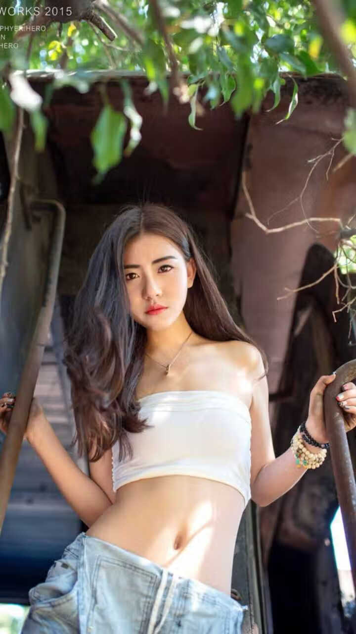 教科书级防守绞杀！76人窒息式锁死灰熊，世界排名争夺战引爆联盟