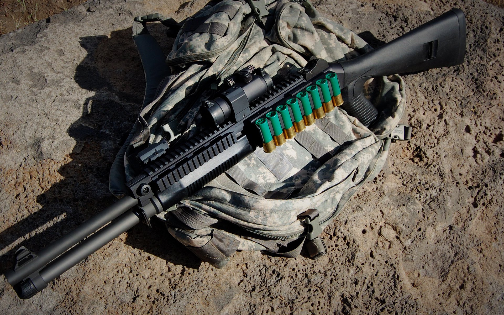 破界！广东男篮与NBA鹈鹕交锋，西亚卡姆狂砍42分刷新纪录