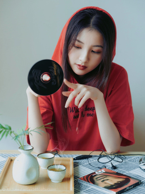 勒冈的长城，当逆转成为一场精心策划的外科手术