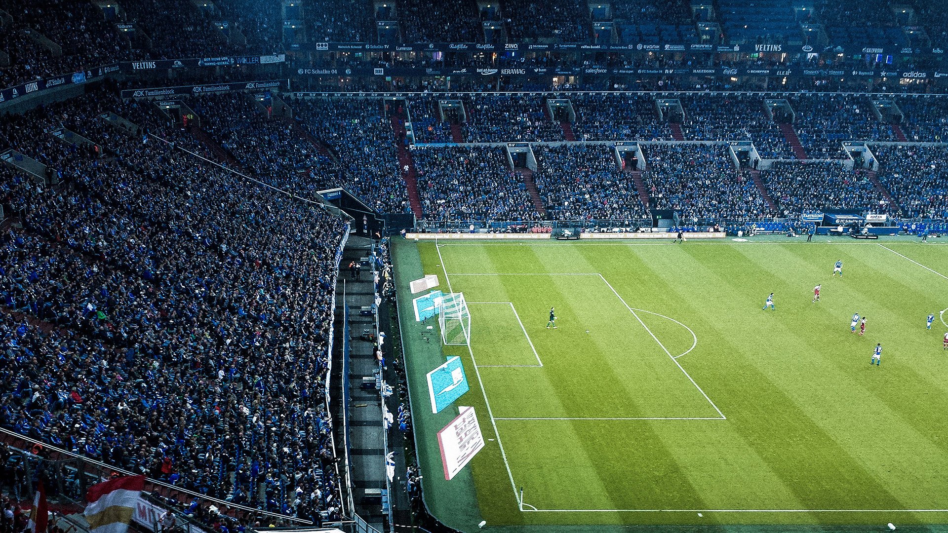 从公牛强压马刺到浓眉崛起，跨越时代的关键先生进化论