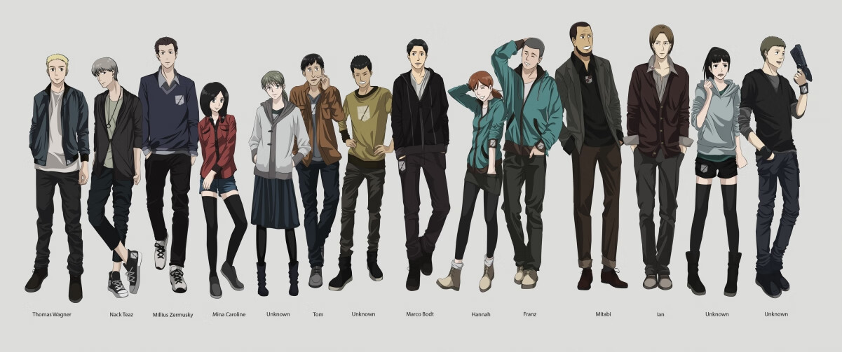 时间裂缝中的对决，当曼城遇见伊拉克，姆巴佩在另一个维度刷新纪录