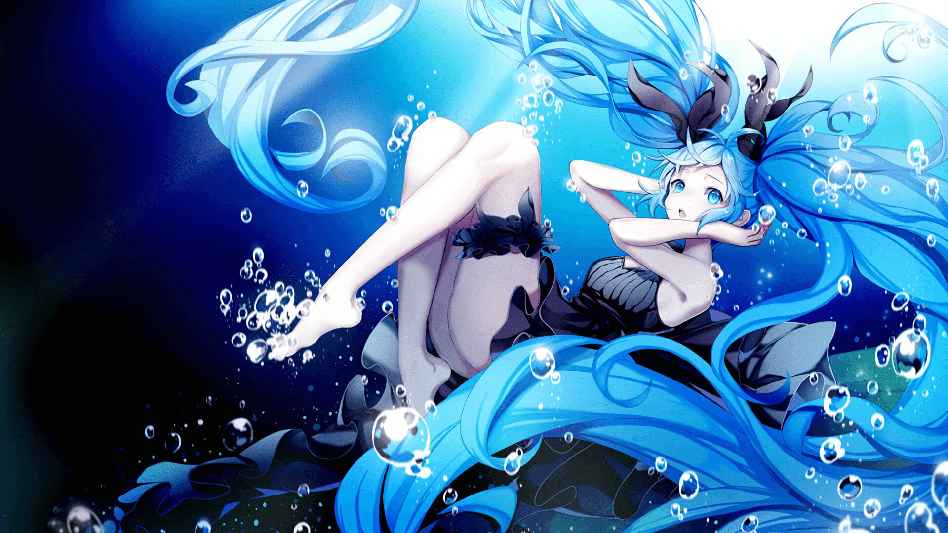 一球写进万卷青史，穆勒致命一击如何剥开世纪迷雾