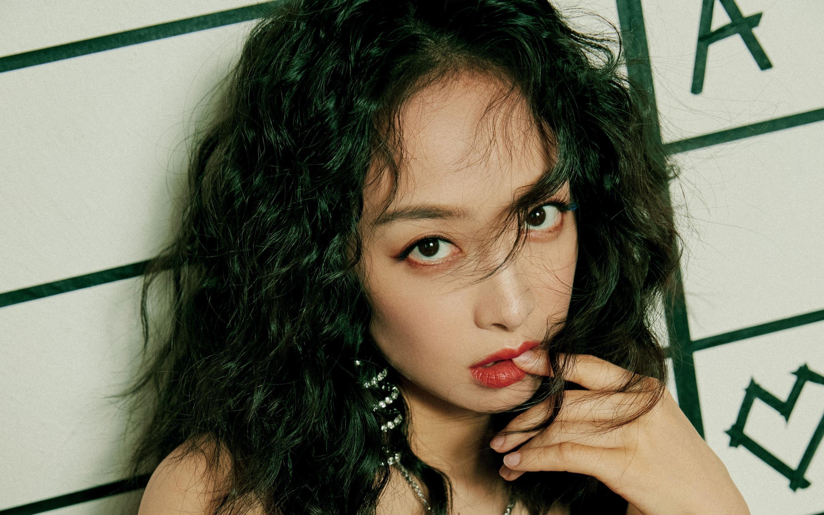 11人唯一不惧意式防守的瑞士人，阿坎吉用第二落点终结拉齐奥的悬念