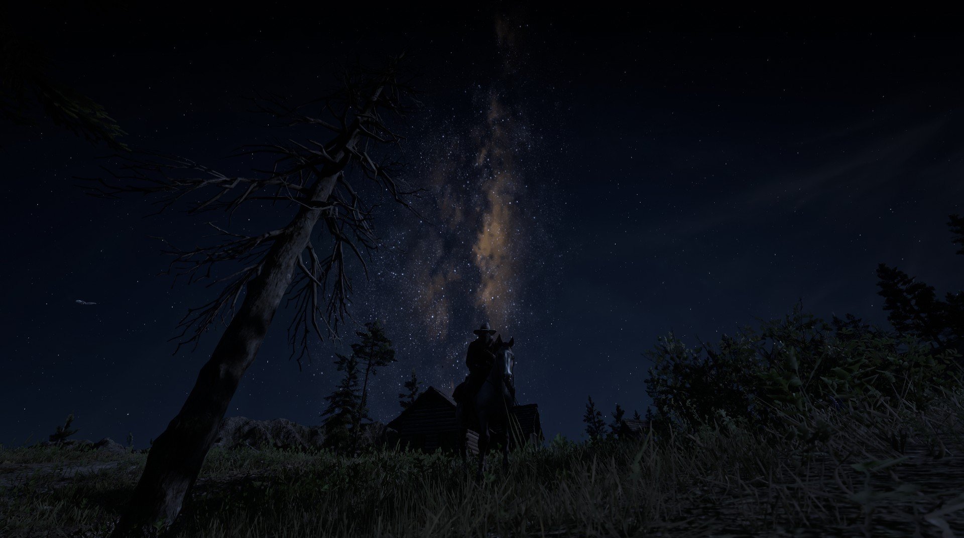 锋线咏叹调，英格拉姆用古典技艺，为骑士防线谱写终章