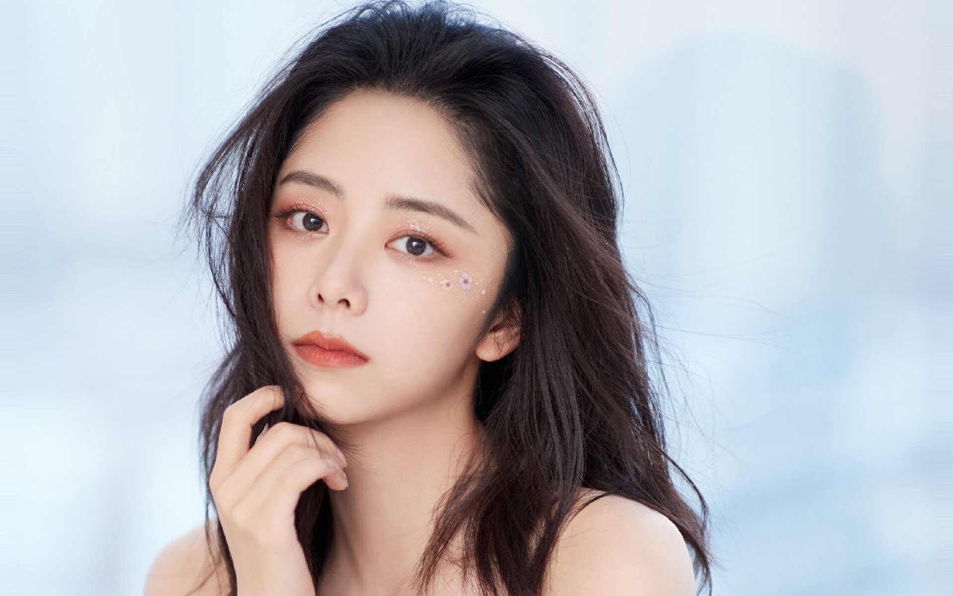 冰雪暴君，英格拉姆如何用一场零度统治，冻结萨克拉门托