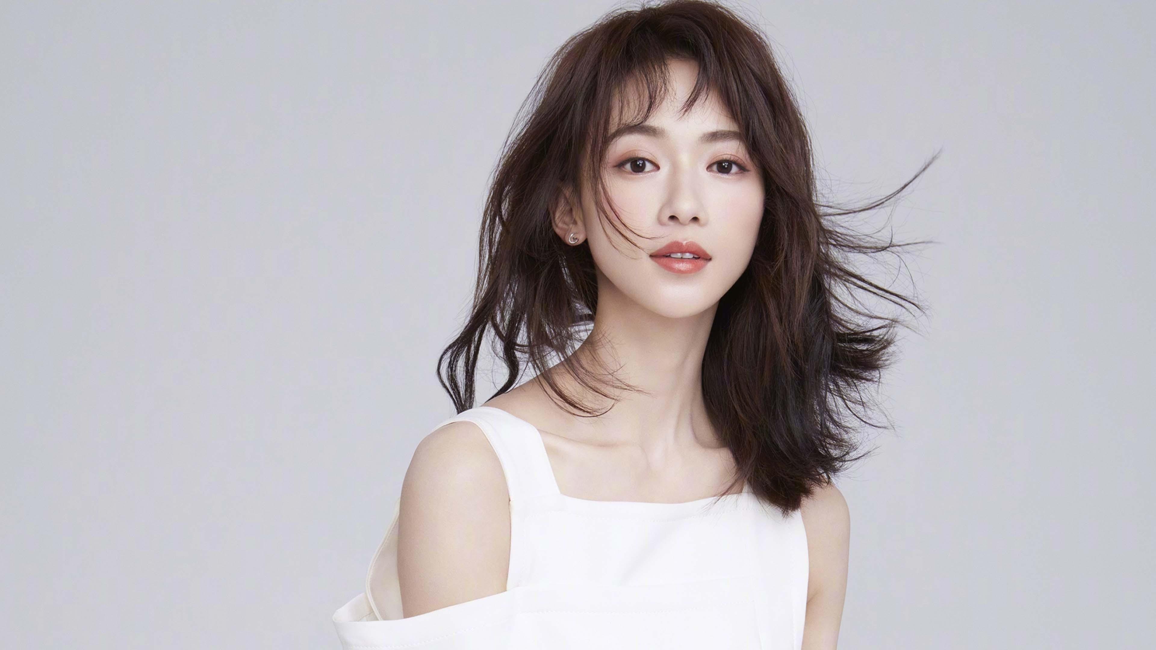 文艺复兴与绿茵传奇，内马尔的佛罗伦萨之夜击碎苏格兰铁壁