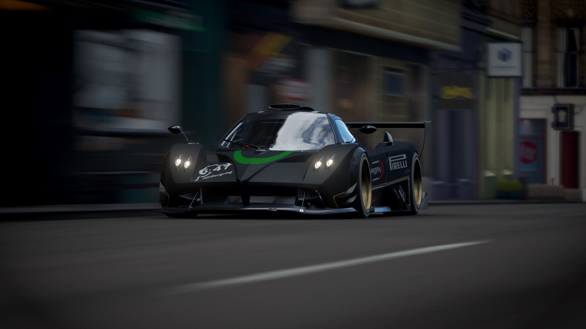 双重平行宇宙，雷霆稳稳拿下尼克斯，克莱在欧冠半决赛接管比赛