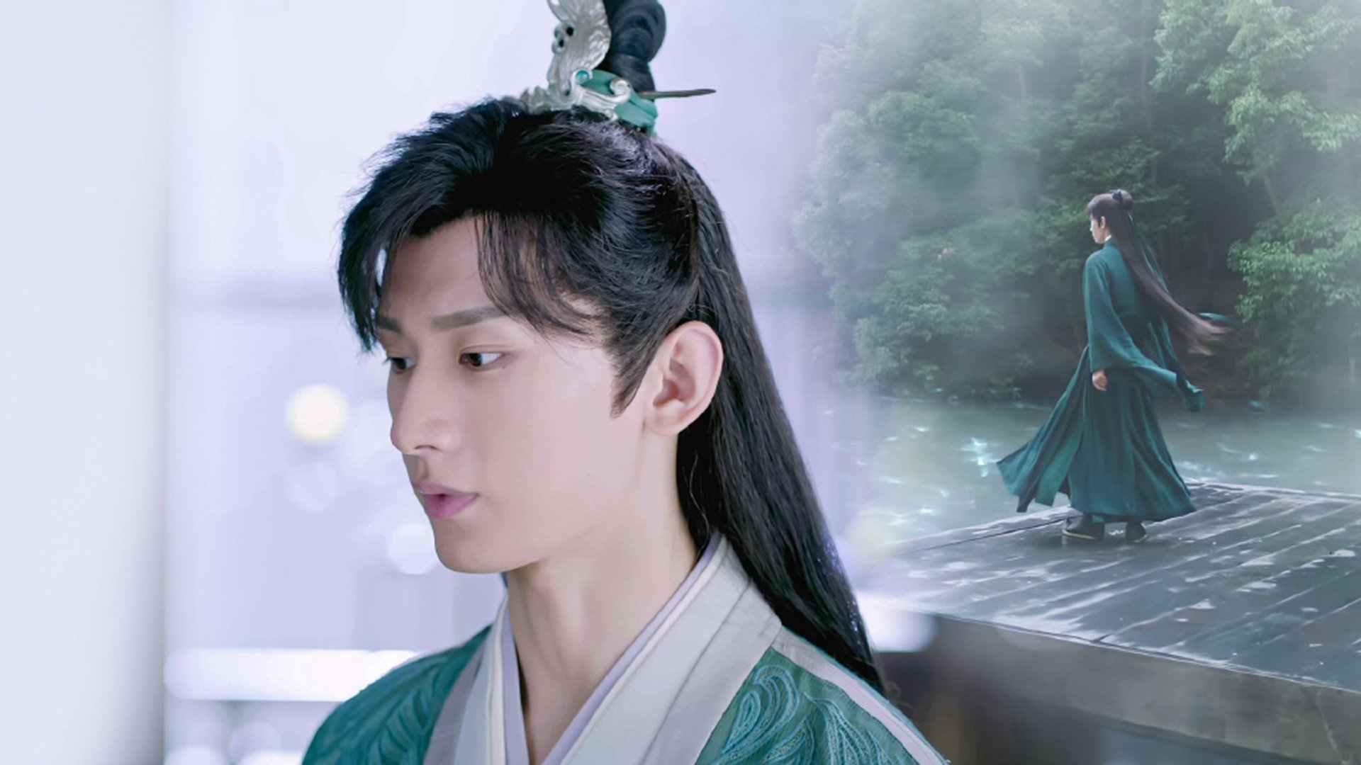 开云体育平台APP-冷钢刺穿假蓝调，冠军前腰的逆袭序章