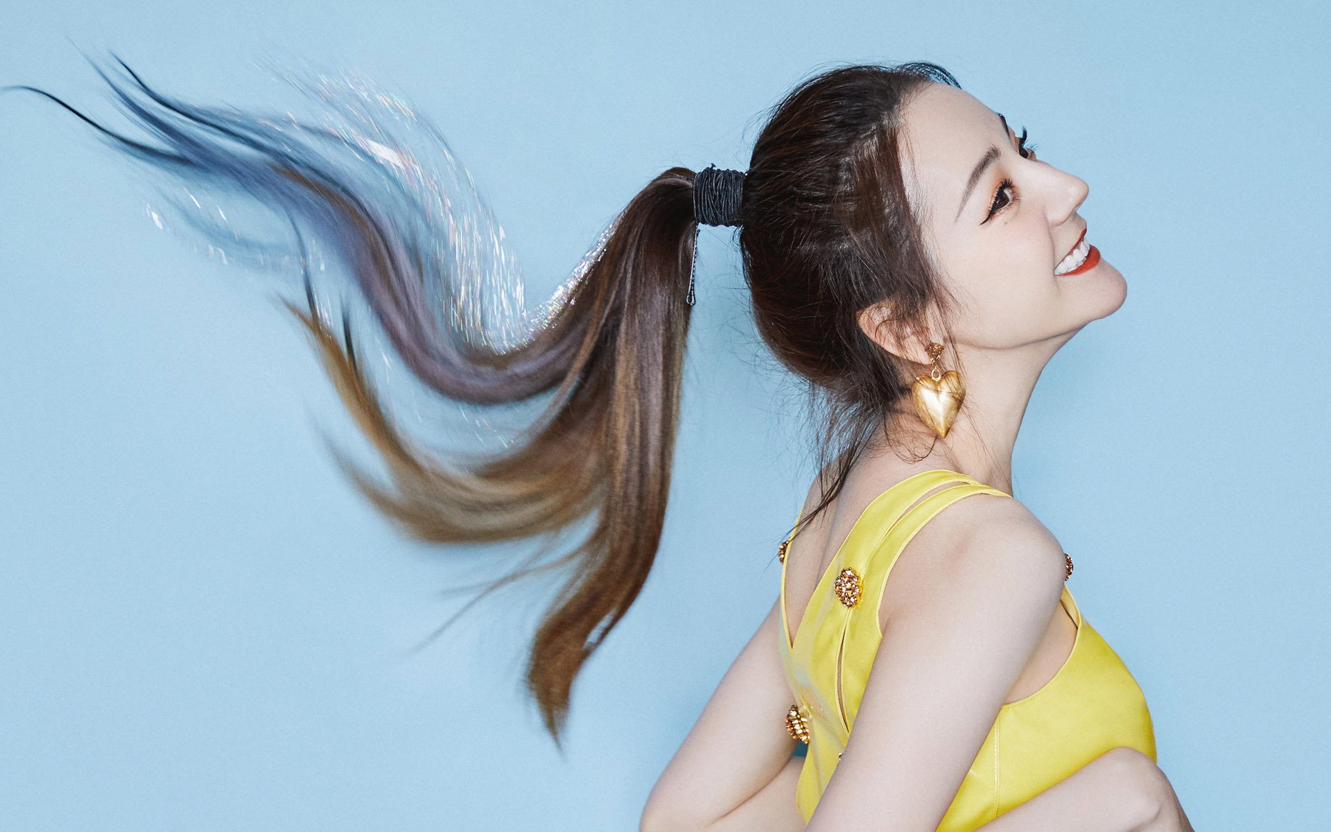 冷钢刺穿假蓝调，冠军前腰的逆袭序章