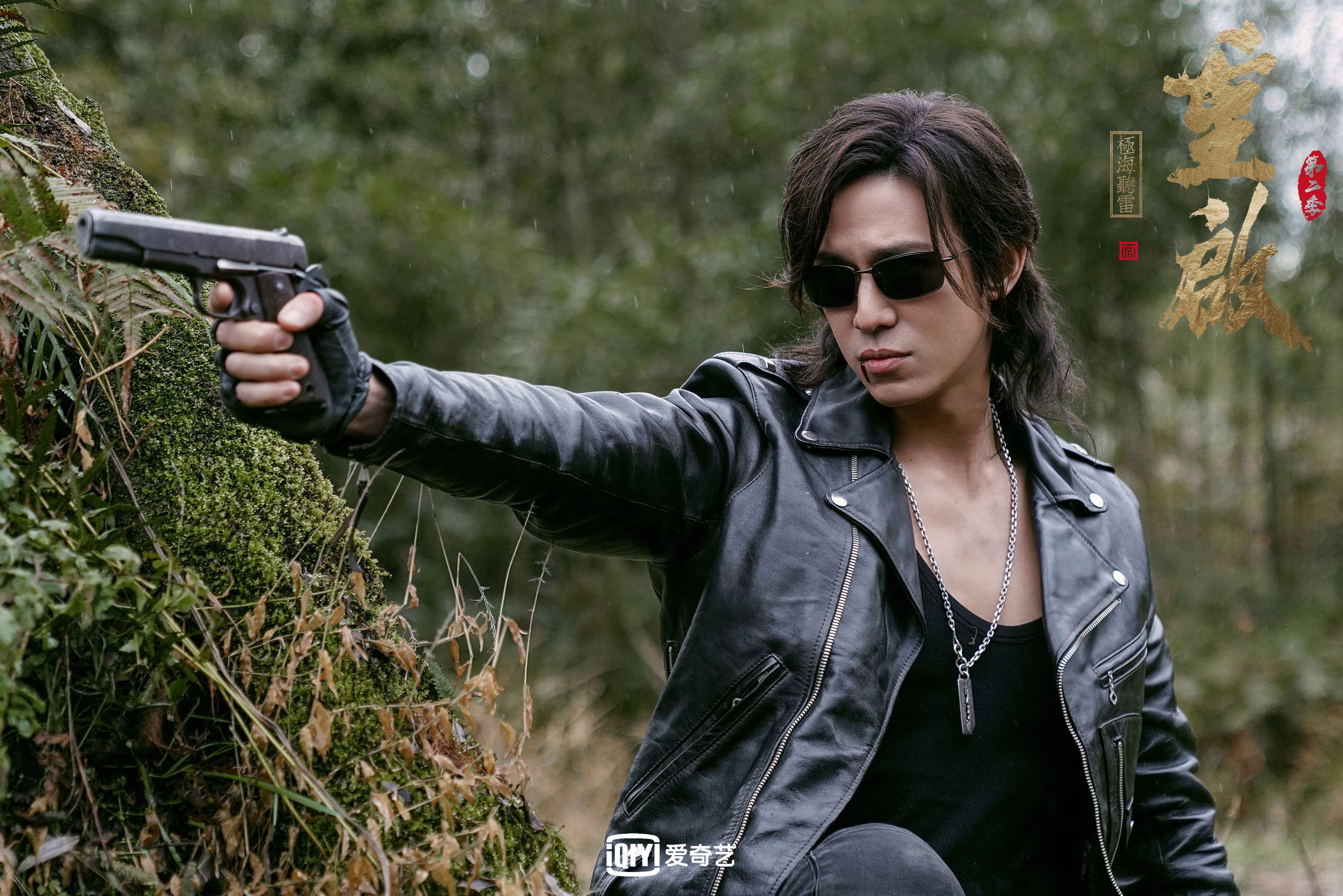 当篮球踢进世界杯！记2026年那场数字时代的跨界焦点战