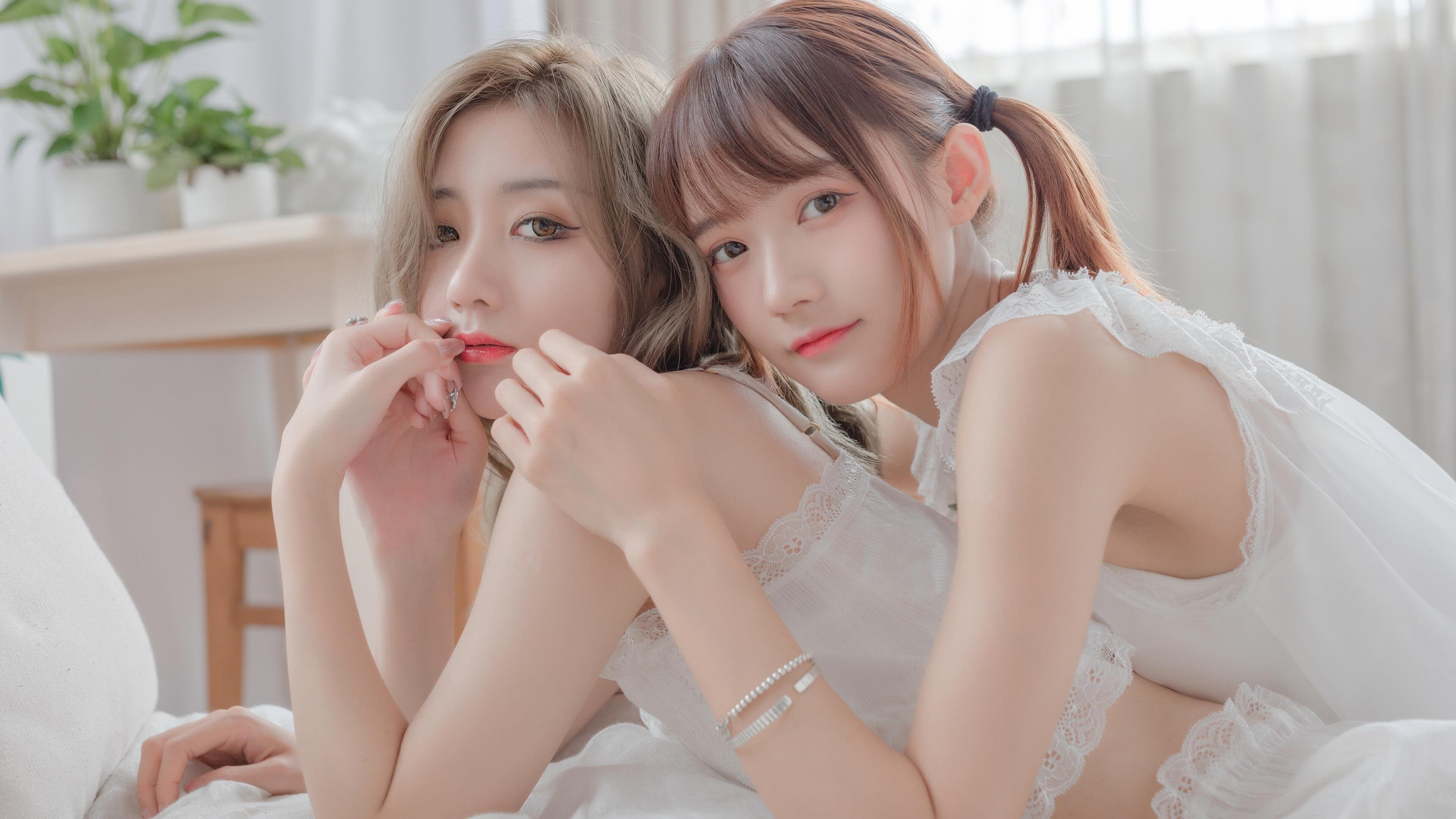 开云体育平台APP-陨落凤凰的重生，杜兰特空降亚特兰大率队闯入总决赛