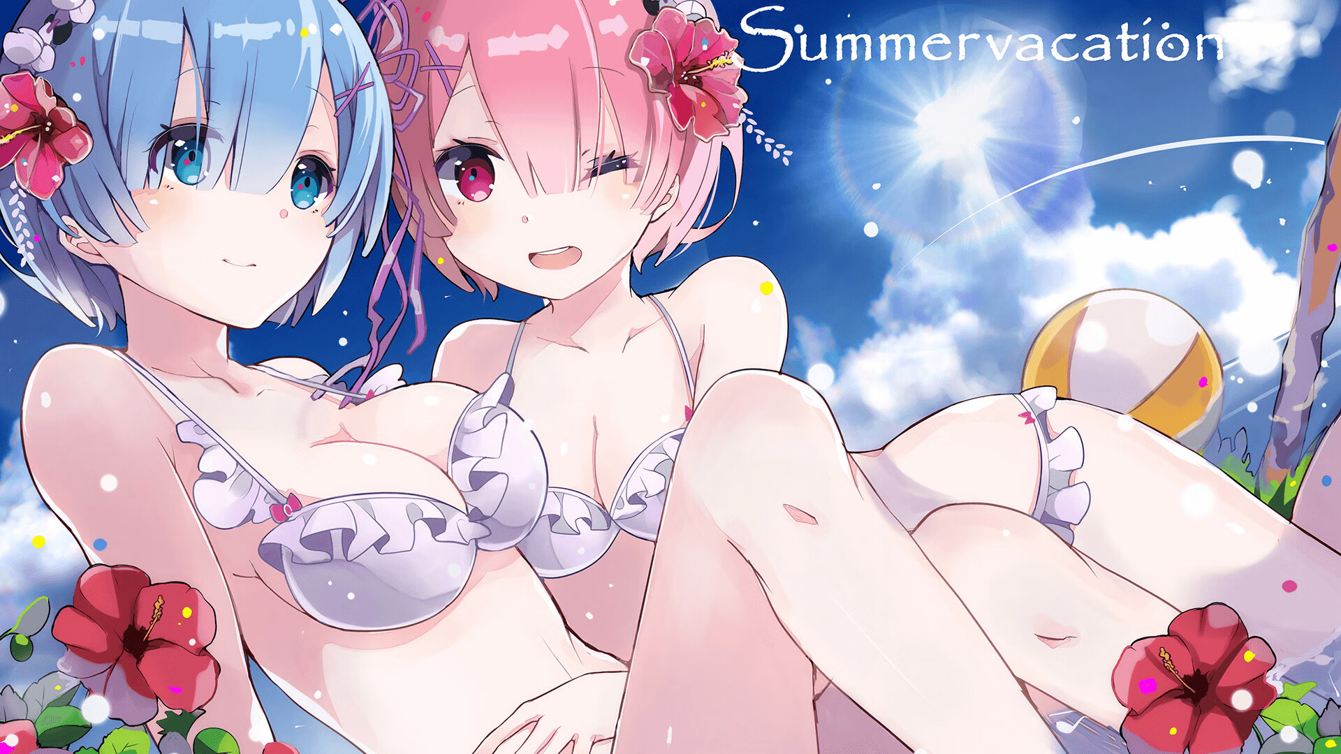 镜像篮球，字母哥一柱擎天 vs 火箭团队风暴