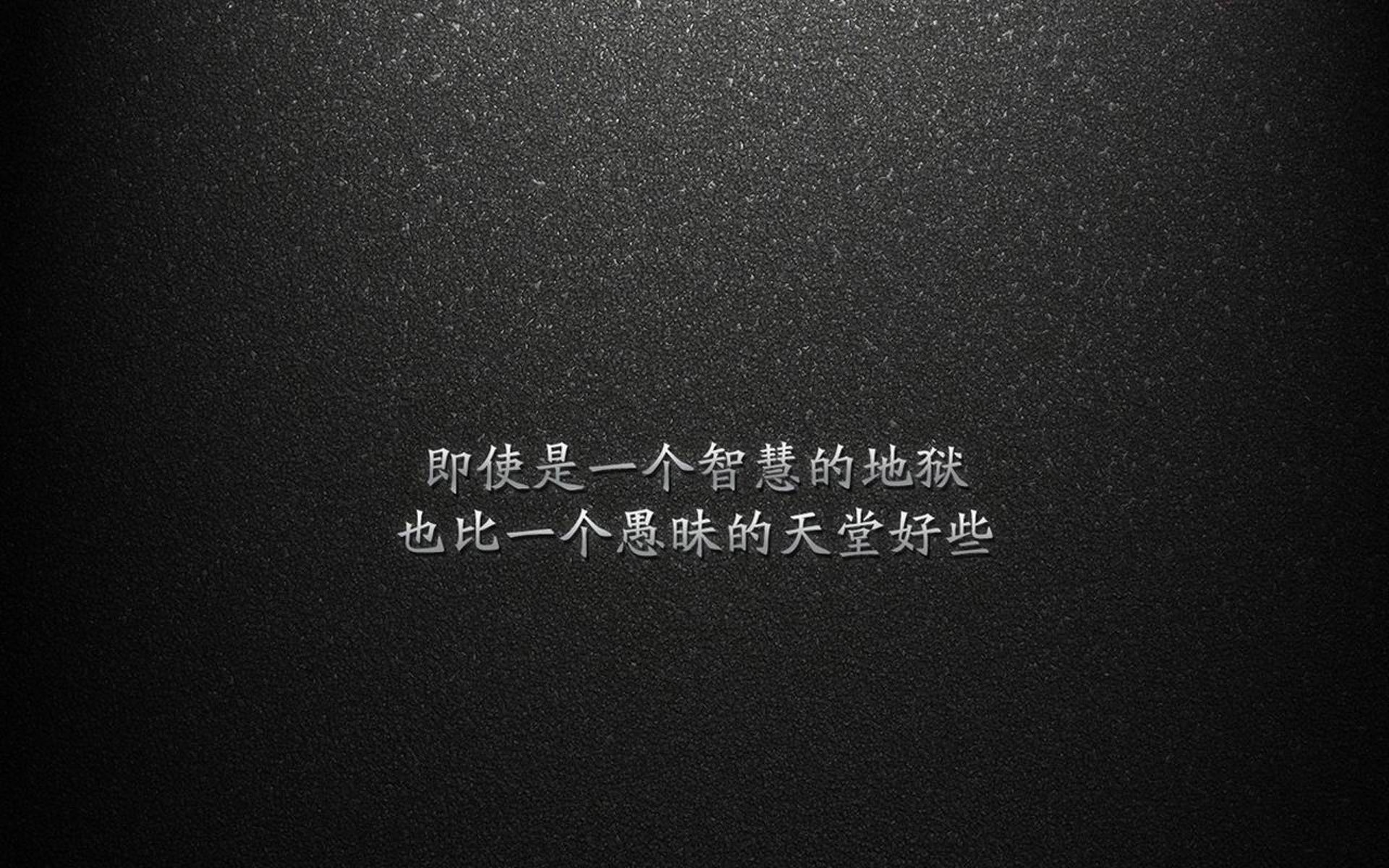 开云体育入口-决胜时刻，当红土女王与绿茵铁卫同时书写唯一性