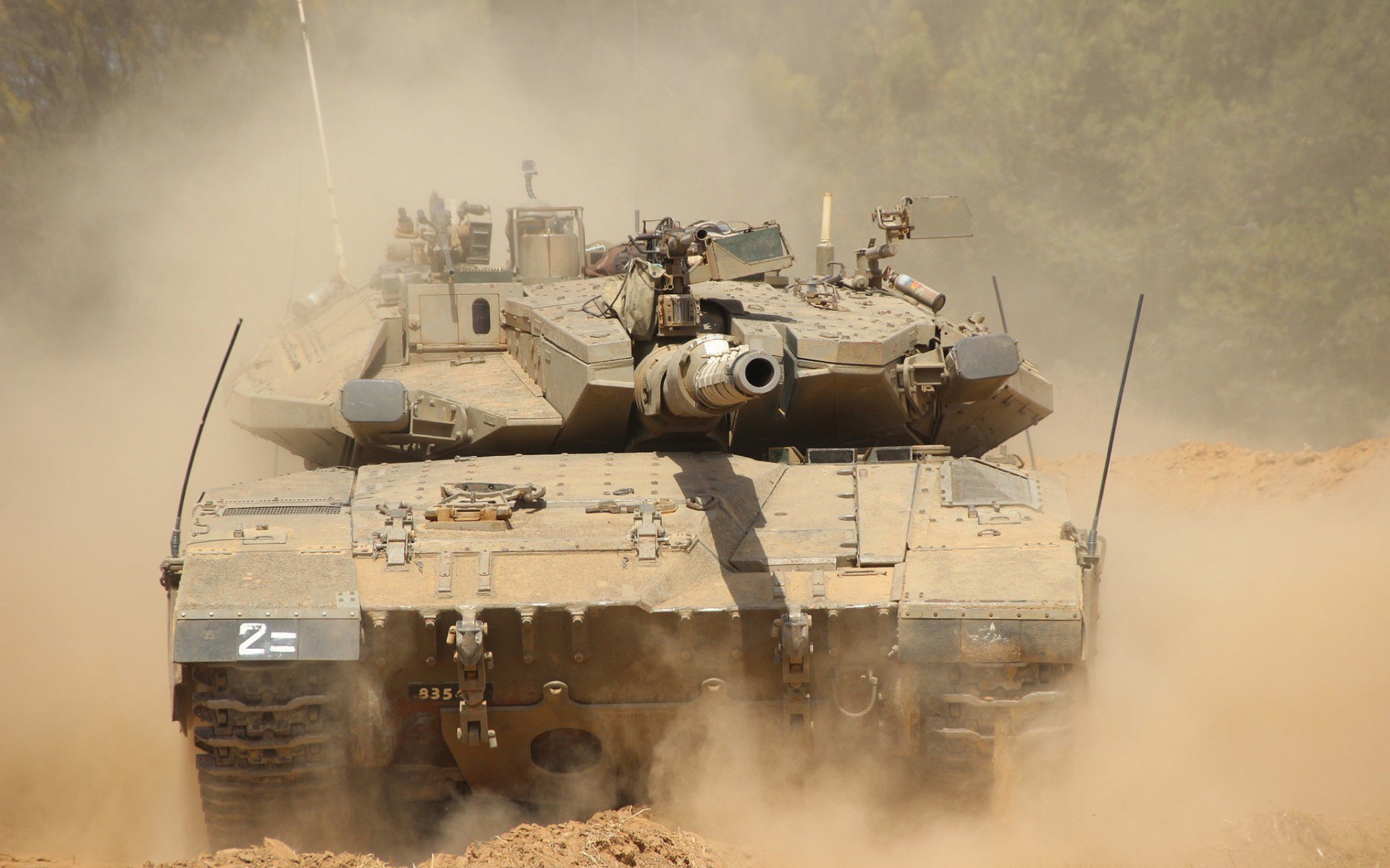 跨越时空的无解题，当莫兰特无人可挡，广厦队终结76人—篮球世界中的唯一性瞬间