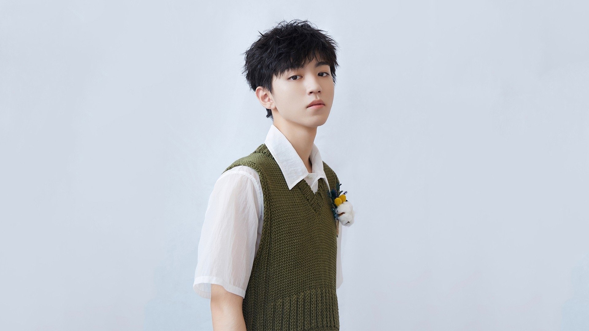 锡安的指挥棒，欧冠半决赛之夜的流动乐章