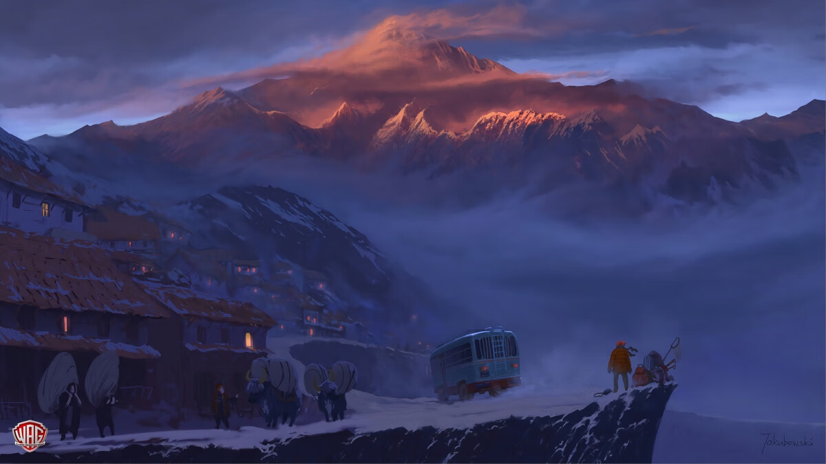 跨越太平洋的救赎，广东宏远制霸亚特兰大老鹰，锡安上演奇迹之战