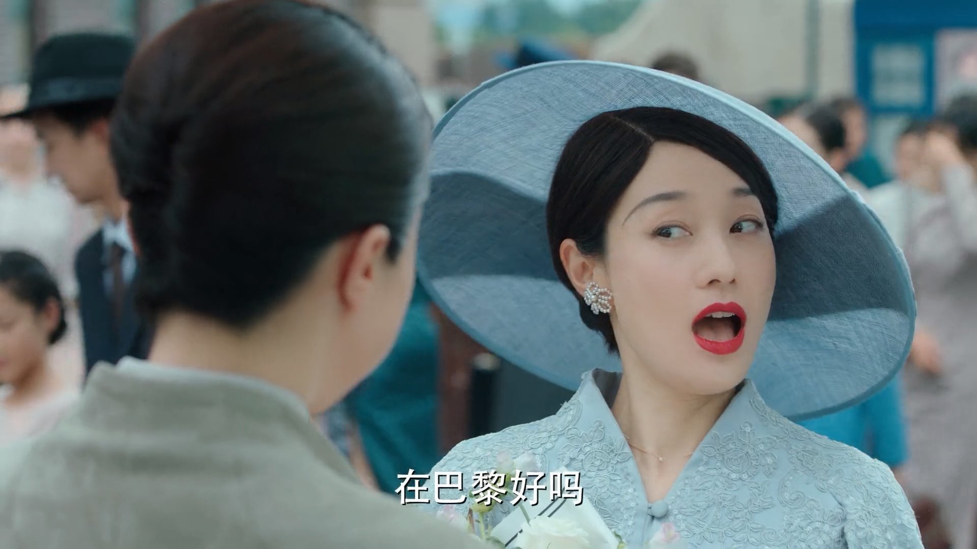 守护者的冠冕，德里赫特在焦点之夜完成冠军的终极注脚